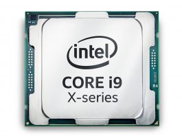 Intel+Core+i9+x+series