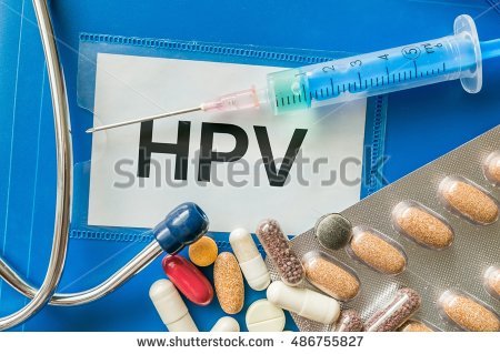 Obat human papillomavirus. Makalah human papillomavirus (hpv)