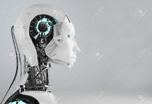robot intelligence