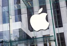 Perusahaan Apple dilaporkan soal persaingan tidak sehat