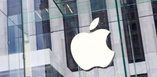 Perusahaan Apple dilaporkan soal persaingan tidak sehat