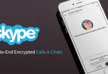 skype-end-to-end-encryption