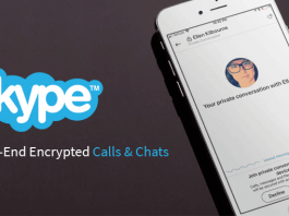 skype-end-to-end-encryption