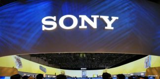 Sony suntik mati PlayStation 2. (Foto: Rick Wilking)