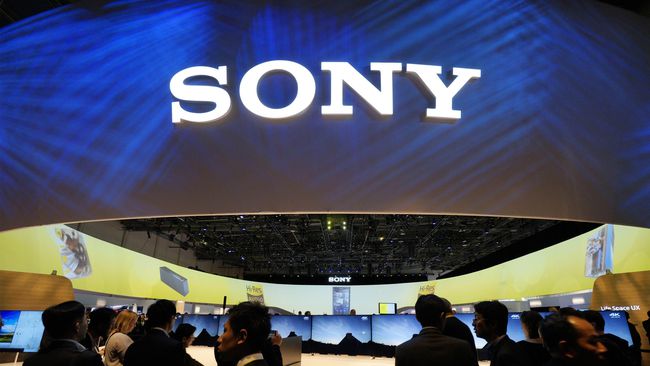 Sony Mulai Setop Produksi Konsol PS4 Model Tertentu? - Tekno