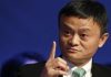 Jack Ma sumbang masker dan alat tes corona ke Indonesia