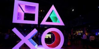 Playstation 5 segera dijual di Indonesia, Berapa kira - kira harganya ?