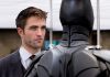 Aktor Robert Pattinson Menganggap Batman Bukanlah Superhero