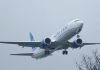Boeing Memberhentikan Produksi Pesawat Tipe 737 Max