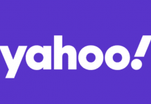 Lama tak terdengar kabarnya kini Yahoo berjualan Pulsa Paket Data