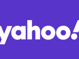 Lama tak terdengar kabarnya kini Yahoo berjualan Pulsa Paket Data