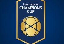 Turnamen Pramusim International Champions Cup 2020 Resmi Ditiadakan