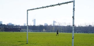 FA mengatakan Sepak Bola inggris Mengalami tantangan yang sangat besar