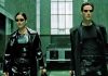 Syuting Film The Matrix 4 Bakal Segera dimulai