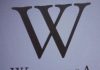 Wikipedia Menetapkan Aturan Baru untuk memerangi Ancaman terutama perempuan dan anggota komunitas LGBTQ, telah mengeluhkan pelecehan dari para editor lain.