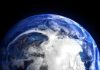 Lubang Ozon di Kutub Utara akhirnya tertutup