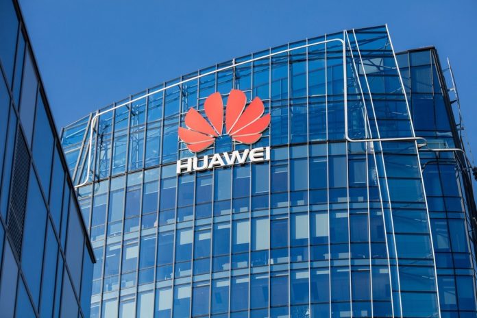 Huawei akan berkolaborasi dengan Honor akan rilis Laptop Game