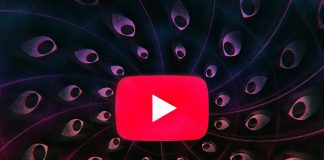 Youtube akan menggunakan AI untuk cegah anak - anak menonton video tidak pantas