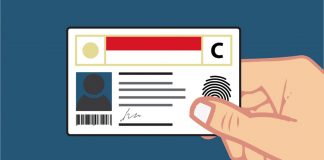 Diagendakan Ujian bikin SIM bakal dilaksanakan secara online